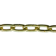 SK Kieninger Clock Chain (10567610895)