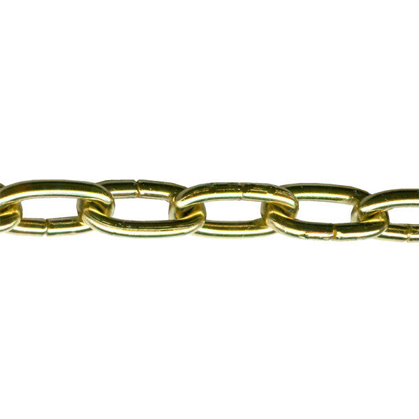SK Kieninger Clock Chain (10567610895)