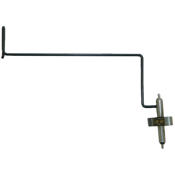 H. Herr 80 Verge (10567657871)