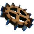 Water Wheel Painted (10567698575)