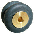 Universal Roller for Water Wheel (10567698895)