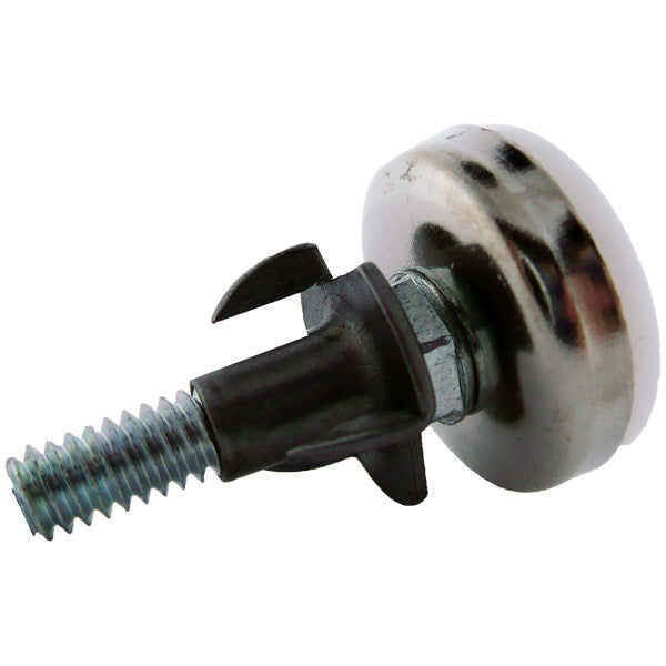 Case Foot Small (10567715855)