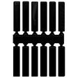 12 Dashes 1" (10567737423)