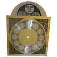 FHS 1151, 451 Moon Dial 250 x 250 x 330 (10591465039)