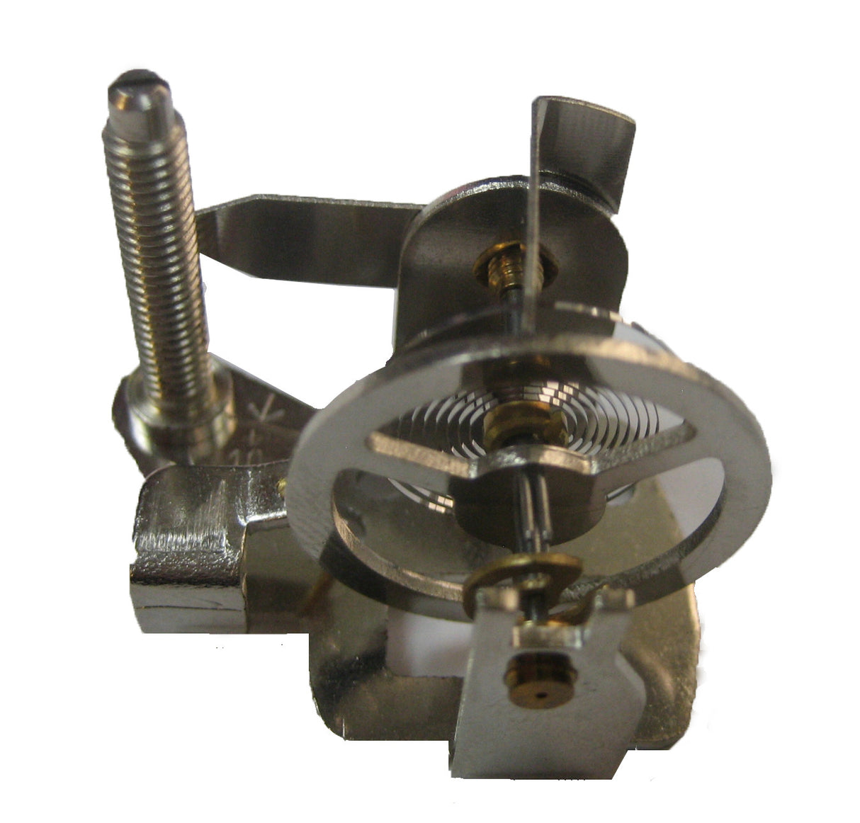 Floating Balance FHS 130-330 (10591491151)