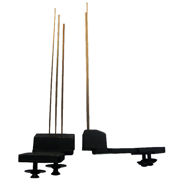 Clock Bim Bam Chime Unit 8" (10591630543)