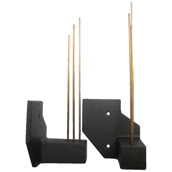 Clock Bim Bam Chime Unit 8" (10591634319)