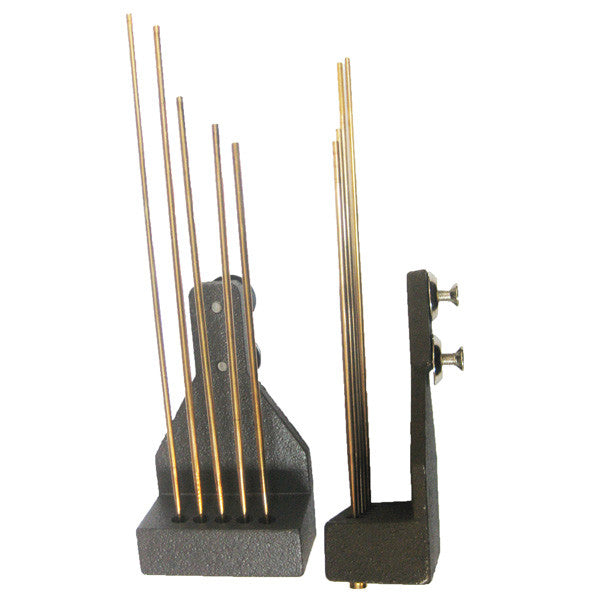 Westminster Chime Unit 7 1/2" (10591636559)