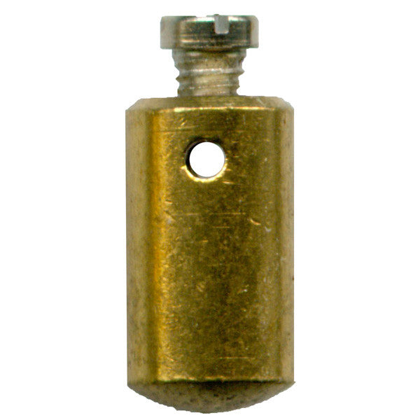 Hammer Round Short (10591669583)