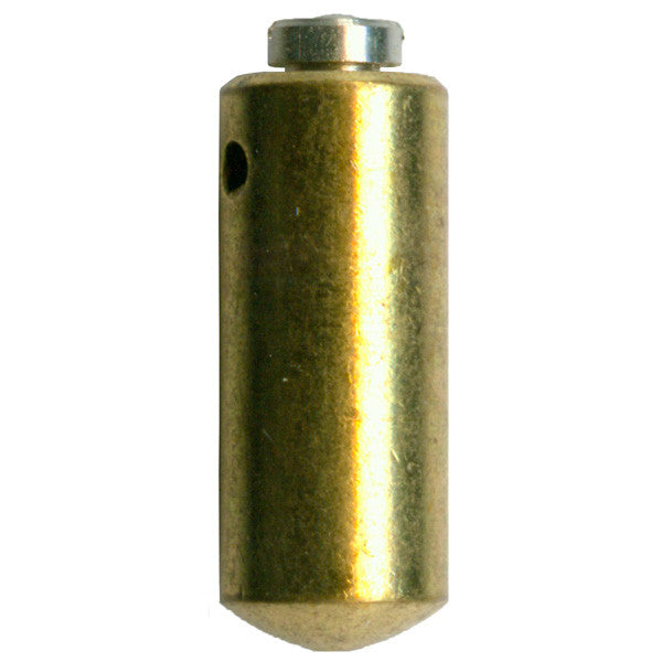 Hammer Round Long (10591670607)