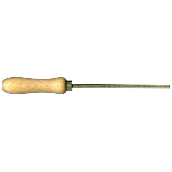FHS Hammer Adjusting Tool (10591675535)
