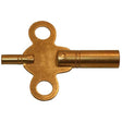 Clock Key DE 500-175 (10591806863)