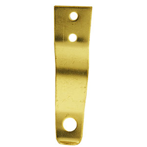 Door Latch Small Kitchen Clock