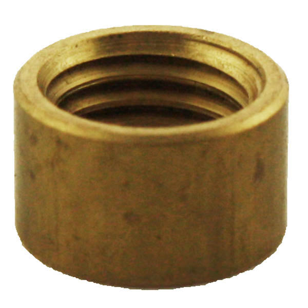 Threaded Bushing to fit Synchron Motors