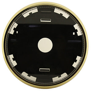 Picture Frame Insert 3 1/2"