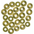 Regula Hand Fittings (10591680591)