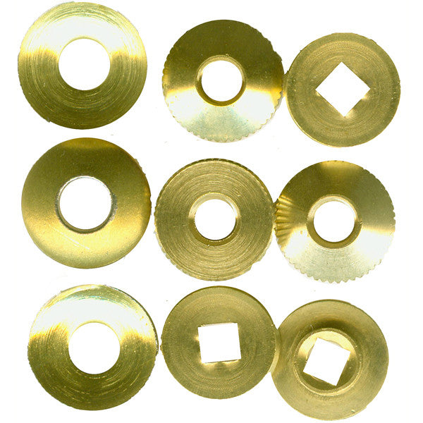 Hubert Herr 60 - 1 day Hand Fittings (10591680783)