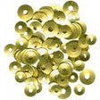 Round Hole Hand Washers (10591686607)