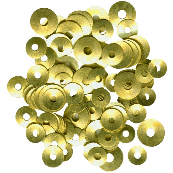 Round Hole Hand Washers (10591686607)