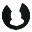 Split Washer #162 (10591692879)