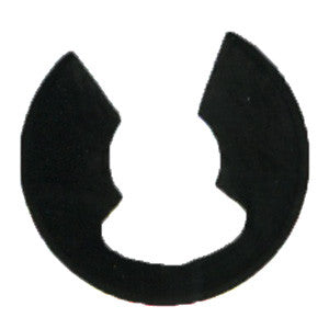 Split Washer #162 (10591692879)