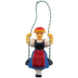 Jumping Doll (10591883087)