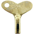 Mini Movement Key (10591883343)
