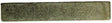 Golden Hour Clock Leaf Spring (10895164431)