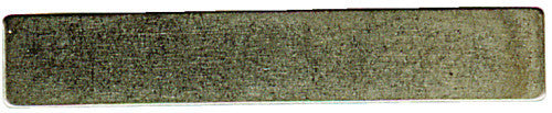 Golden Hour Clock Leaf Spring (10895164431)