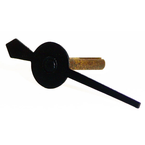 Small Second Hand for Hermle Short Shaft (10591703183)