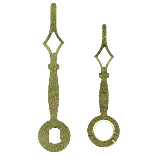 Cathedral Hands 1 3/8" (10591887631)