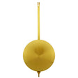 German Pendulum Brushed 70/235 (10593174223)