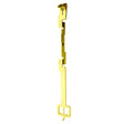 Pendulum Leader 110 mm (10593185999)
