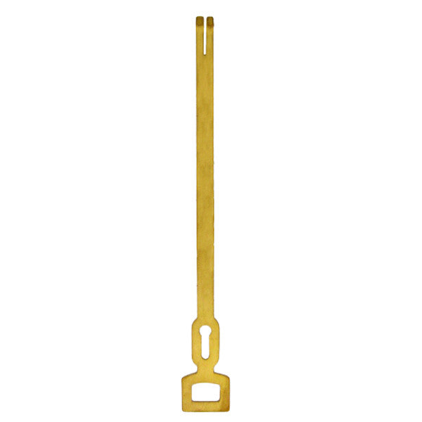 Pendulum Leader 7 1/8" (10593186191)