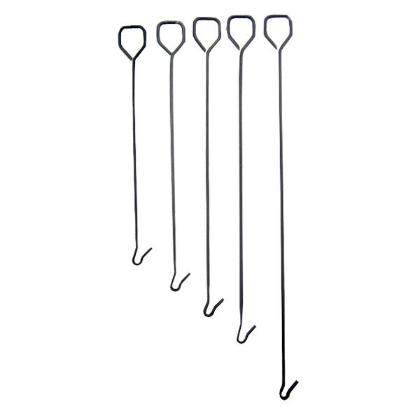 Cuckoo Pendulum Hanger Assorted (10593186767)