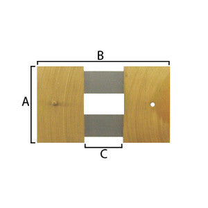 Suspension Spring 77.500-41 (10593199055)