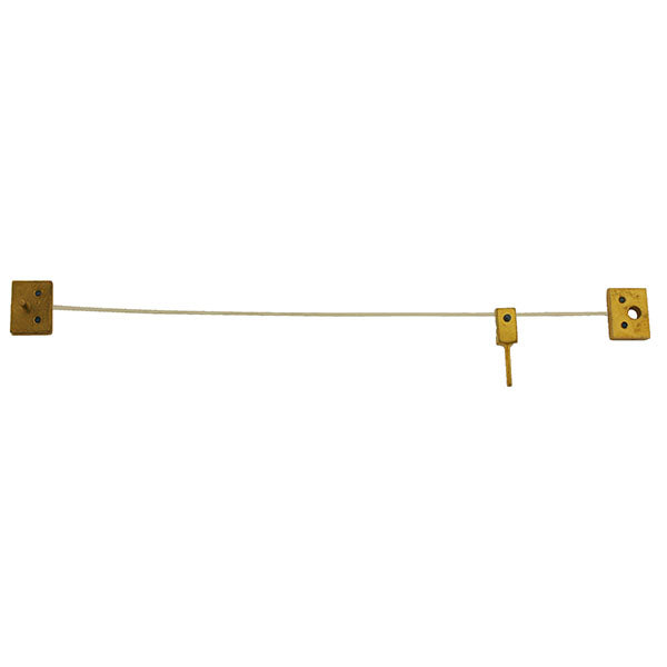 400 Day Clock Suspension Unit 52A