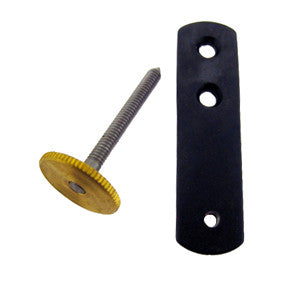 Stabilizer Vienna Medium (10593220303)