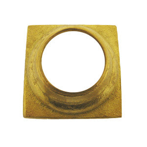 Tall Case Pillar Base (10593220943)