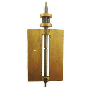 Tall Case Strike Fan (10593222095)