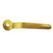 Verge Retainer Brass (10593228431)