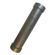 Weight Core 245mm Medium (10593240335)