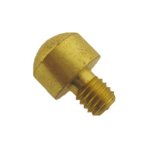 Round Weight Nut (10593241295)