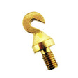 Open Threaded Weight Hook (10593241423)