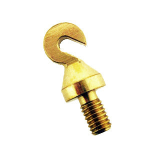 Open Threaded Weight Hook (10593241423)