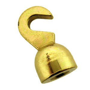 Open Weight Hook (10593241743)