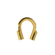 4mm Wire Guardian (9947993807)