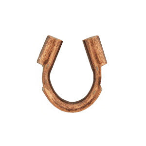 4mm Wire Guardian (9947993807)