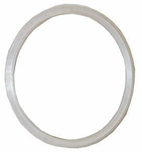 Bulova® Dial Ring BU-DR7167 reference 7167-46718