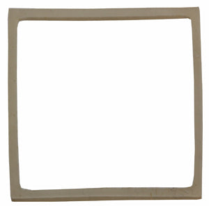 Bulova® Case Back Gasket BU-G7266-1